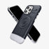 VIM_device_iphone-15-pro